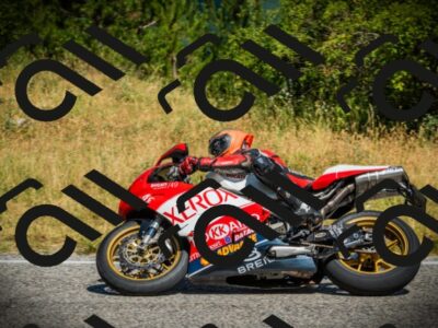 202507051049-DSC05247_c1_