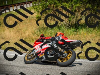 202507051049-DSC05248_c1_