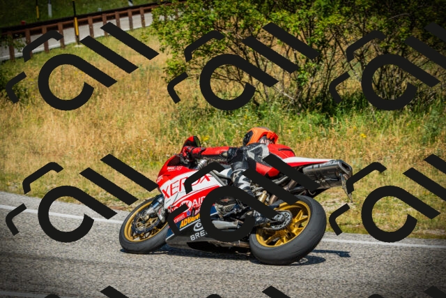 202507051049-DSC05248_c1_