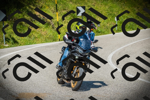 202507051052-DSC05251_c1_