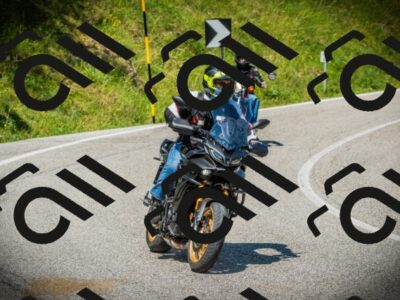 202507051052-DSC05251_c1_