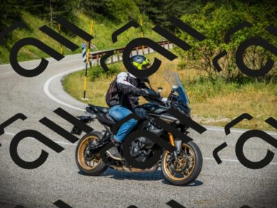 202507051052-DSC05252_c1_