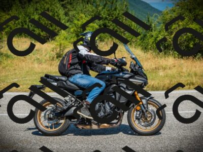 202507051052-DSC05253_c1_