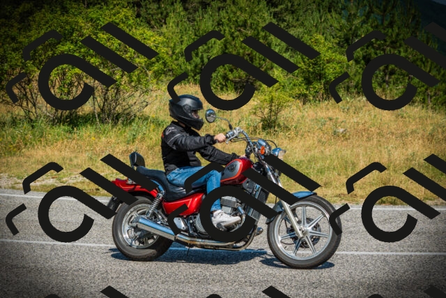 202507051052-DSC05254_c1_