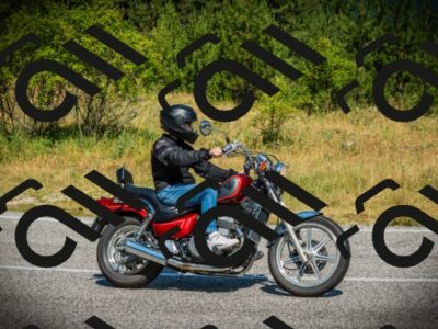 202507051052-DSC05254_c1_