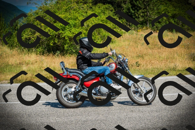 202507051052-DSC05255_c1_