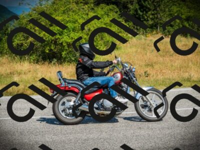 202507051052-DSC05255_c1_