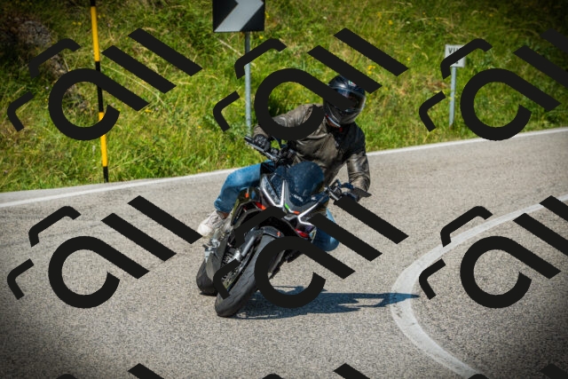 202507051053-DSC05258_c1_