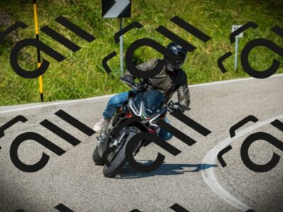 202507051053-DSC05258_c1_