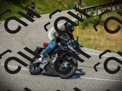 202507051053-DSC05259_c1_