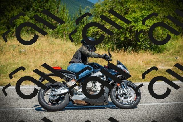 202507051053-DSC05260_c1_