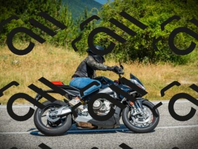 202507051053-DSC05260_c1_