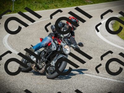 202507051053-DSC05262_c1_