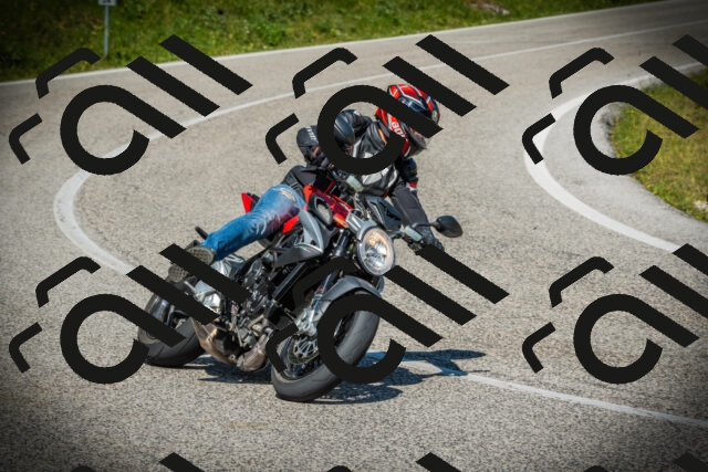 202507051053-DSC05262_c1_