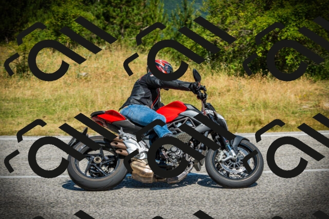 202507051053-DSC05263_c1_