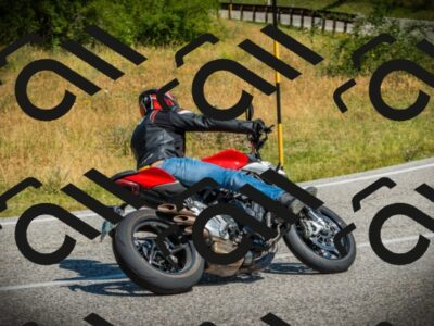 202507051053-DSC05264_c1_