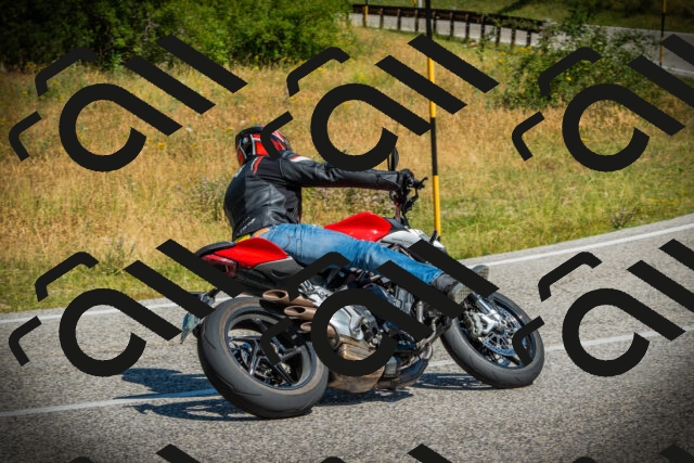 202507051053-DSC05264_c1_