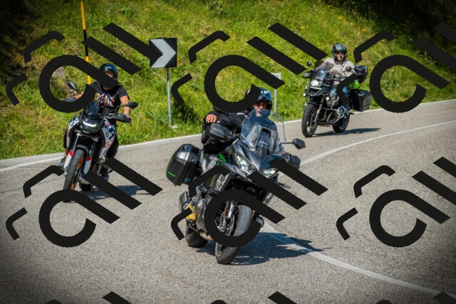 202507051053-DSC05269_c1_