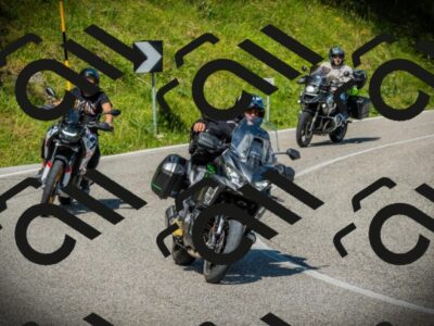 202507051053-DSC05269_c1_