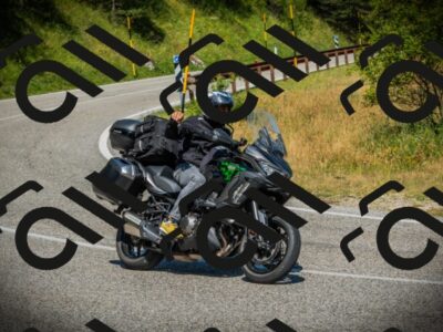 202507051053-DSC05270_c1_