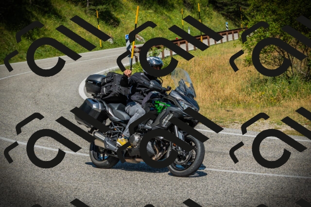 202507051053-DSC05270_c1_