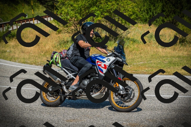 202507051053-DSC05271_c1_