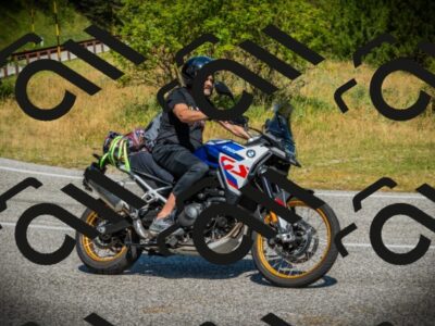 202507051053-DSC05271_c1_