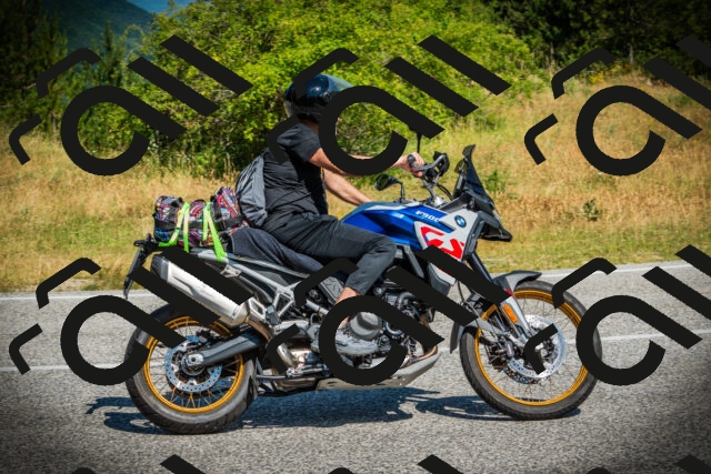 202507051053-DSC05272_c1_