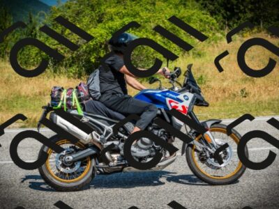 202507051053-DSC05272_c1_