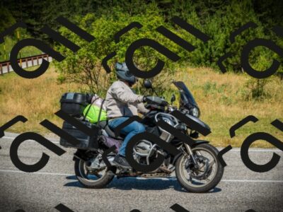 202507051053-DSC05274_c1_