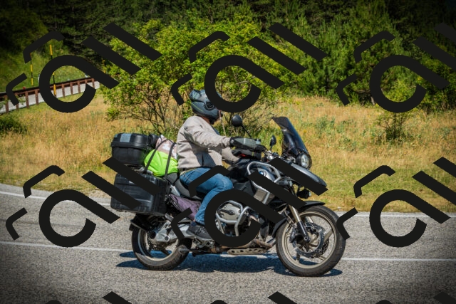 202507051053-DSC05274_c1_