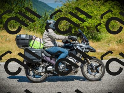 202507051053-DSC05275_c1_