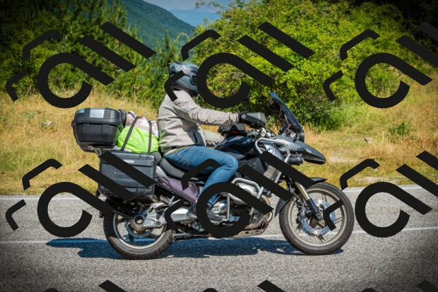 202507051053-DSC05275_c1_