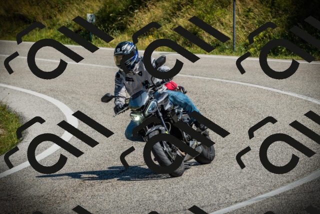 202507051054-DSC05278_c1_