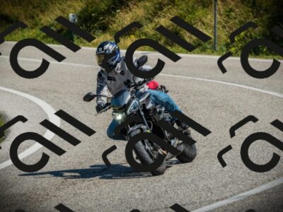 202507051054-DSC05278_c1_