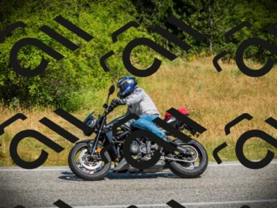 202507051054-DSC05279_c1_