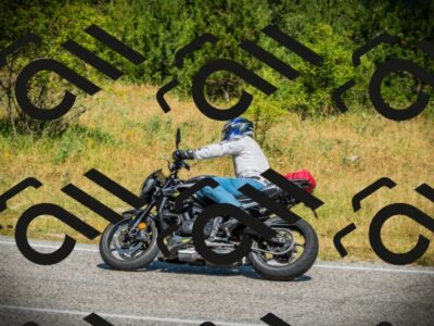 202507051054-DSC05280_c1_