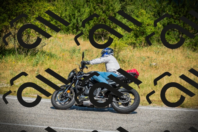 202507051054-DSC05280_c1_