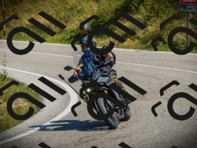 202507051055-DSC05283_c1_