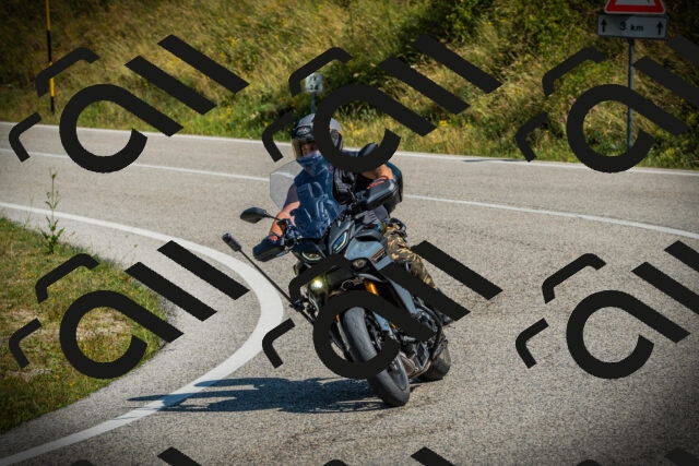 202507051055-DSC05283_c1_