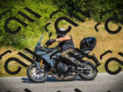 202507051055-DSC05284_c1_