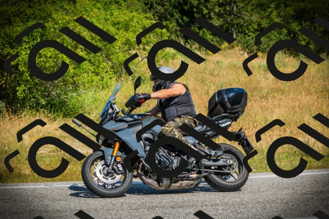 202507051055-DSC05284_c1_