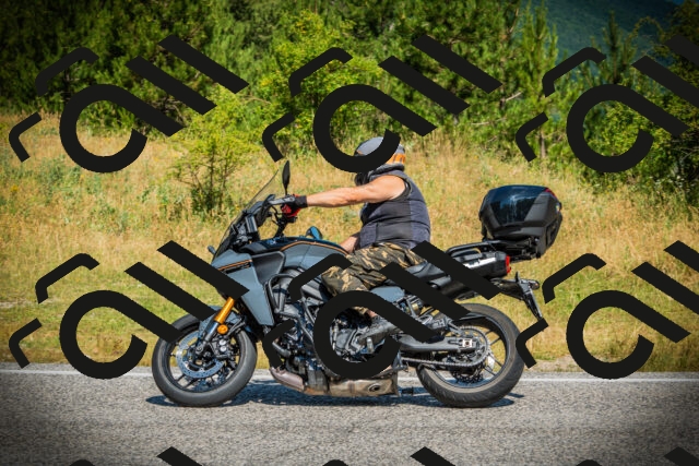 202507051055-DSC05285_c1_