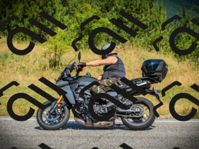 202507051055-DSC05285_c1_