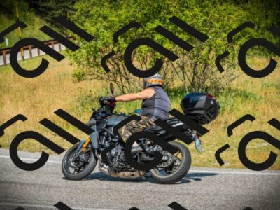 202507051055-DSC05286_c1_