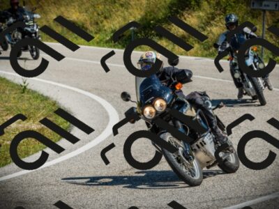 202507051055-DSC05287_c1_