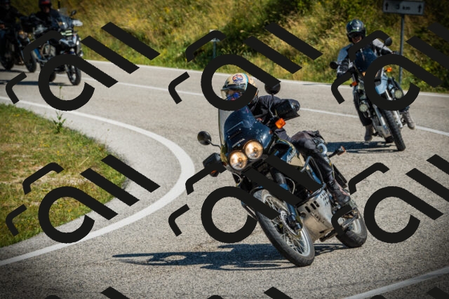 202507051055-DSC05287_c1_