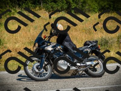 202507051055-DSC05288_c1_