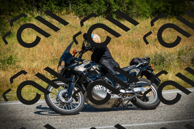 202507051055-DSC05288_c1_