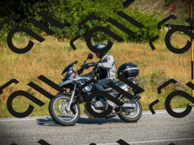 202507051055-DSC05289_c1_